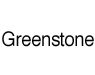 Greenstone