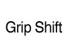 Grip Shift