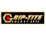 Grip Tite