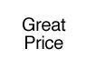 Great Price
