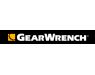 GearWrench