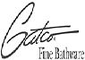 Gatco