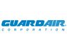 Guardair