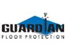 Guardian Mats