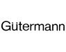Gutermann