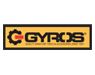 Gyros