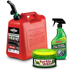 Garage&#x20;&amp;&#x20;Car&#x20;Care