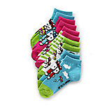 Girls&#x27;&#x20;Socks&#x20;&amp;&#x20;Tights