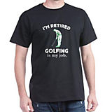 Golf&#x20;Apparel