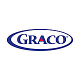 Graco