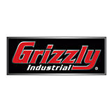 Grizzly