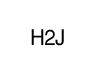 H2J