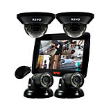 Wireless&#x20;Home&#x20;Monitoring&#x20;Systems