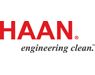Haan