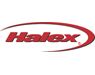 Halex