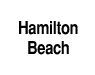 Hamilton Beach