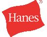 Hanes