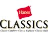 Hanes Classics