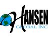Hansen