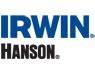 Hanson