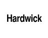 Hardwick