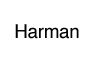 Harman