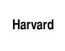 Harvard