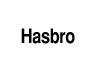 Hasbro