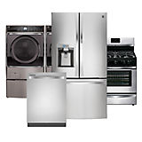 Shop&#x20;All&#x20;Brands