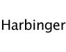 Harbinger