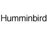 Humminbird