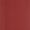 Cranberry Spice