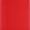 Red Hot