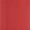 Red Delicious