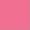 Coral Pink