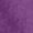 Purple Pizzazz Frost