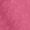 Pink Promenade Creme