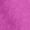 Fuchsia Shock Creme