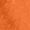 Times Square Tangerine Creme