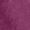 Broadway Burgundy Frost