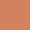 Q324 Pearled Peach