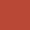 Q331 Flame