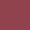 Q339 Platinum Pink