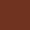 Q448 Million Dollar Mocha