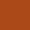 Q450 Carribean Coral