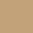 Q453 Antique Gold