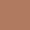 Q320 Copper Bliss