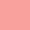 Q345 Sarlet Sand