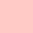 Q350 Premier Pink