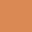 Q455 Sugar & Spice